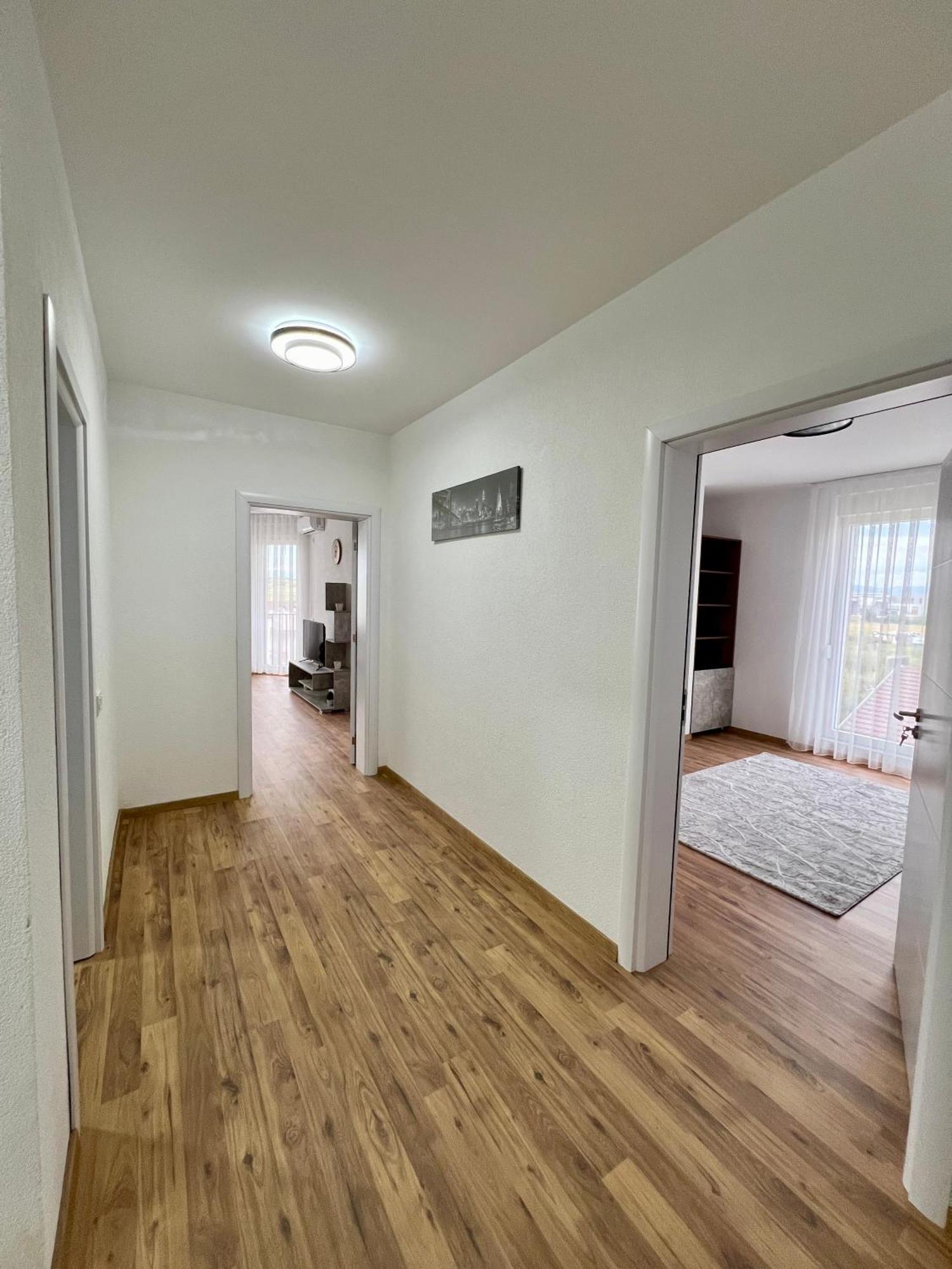 Holiday Apartments Gjakova Ruang foto