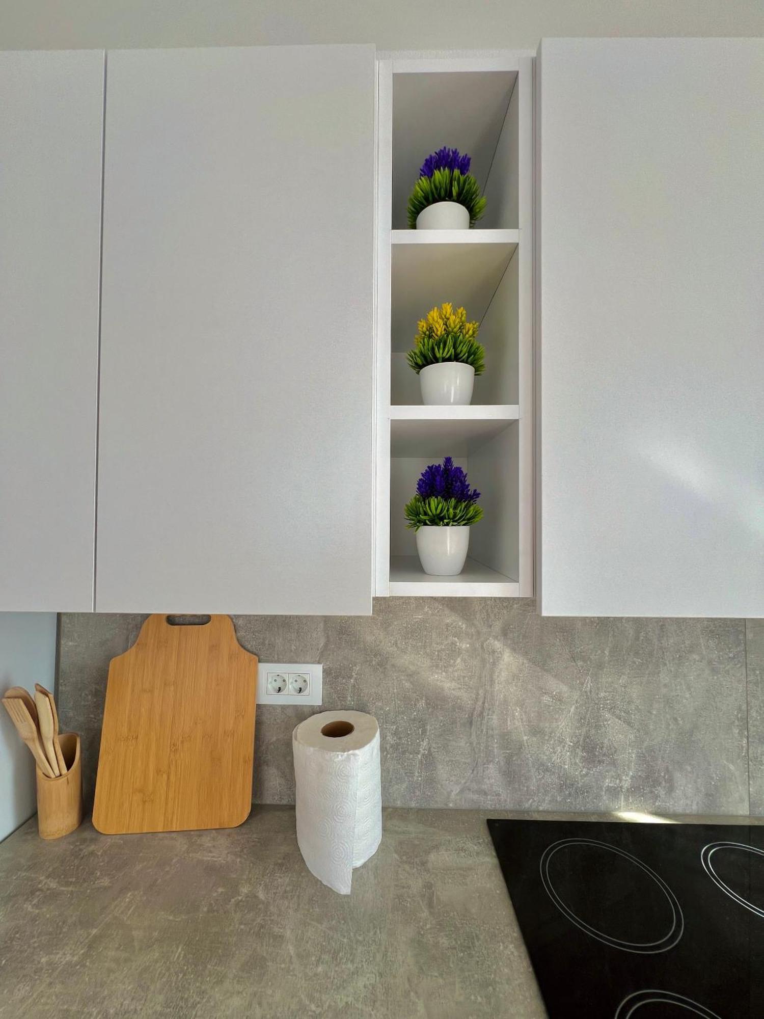 Holiday Apartments Gjakova Ruang foto